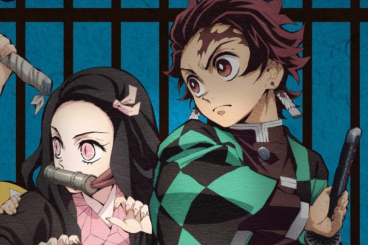 漫畫《Demon Slayer: Kimetsu no Yaiba》全卷摘要 ，完整且詳盡的劇情簡介在此！