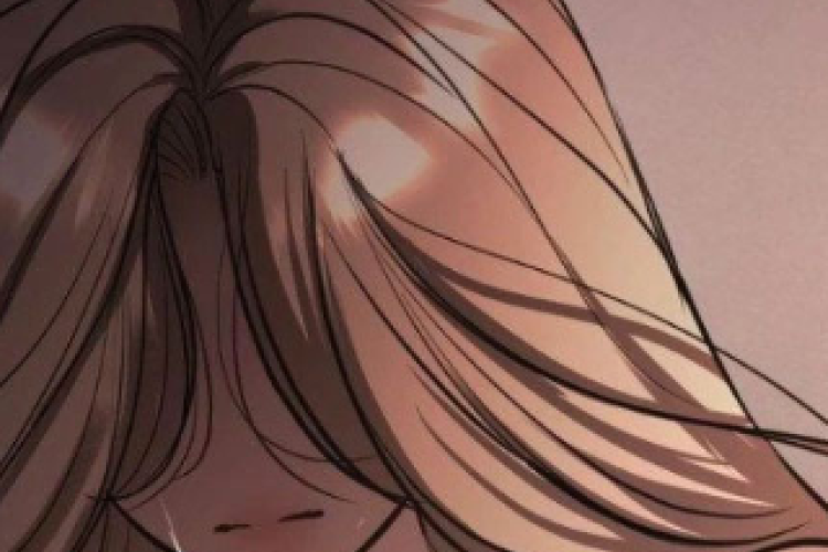 拆散！漫畫《Love Junkie》第28章