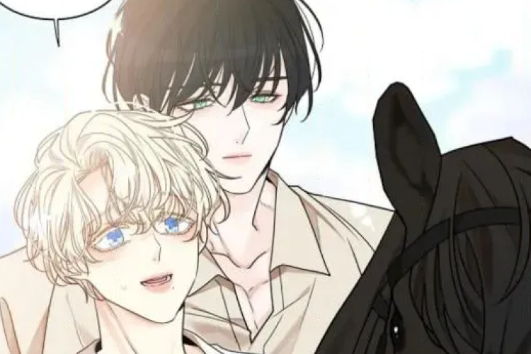 《蛇窟》The Serpent’s Den  漫畫最新第21話閱讀連結更新 被禁止的體現