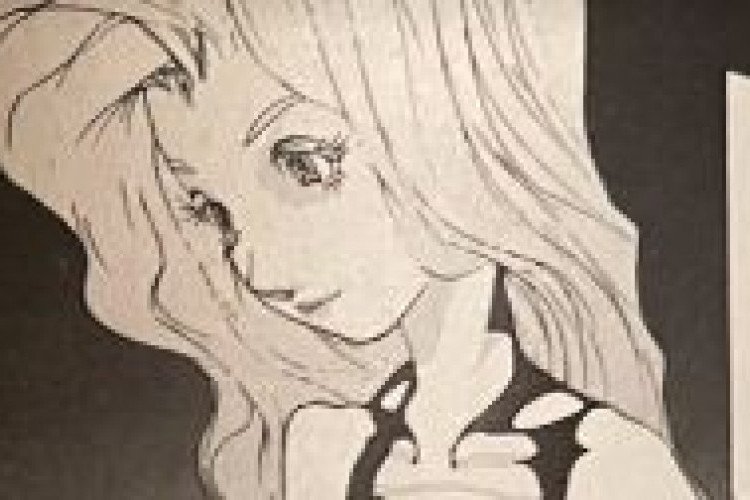 戰後最大奇書《家畜人鴉俘》The Human Livestock Yapū  全章節解析：獵奇設定下的反烏托邦政治隱喻