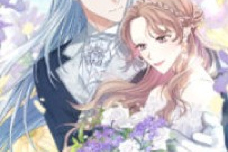 點擊連結閱讀漫畫《My Dear Aster》完整章節 | 如果能重生，就坦白吧！