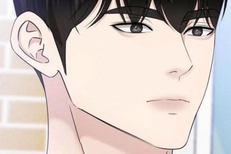 Mystic City 漫畫最新第14話閱讀連結更新 保護心愛的人