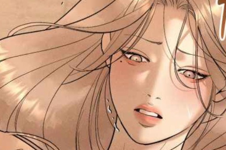 漫畫《Love Junkie / Junk? Junk!》第32章 | 首選舒適位置