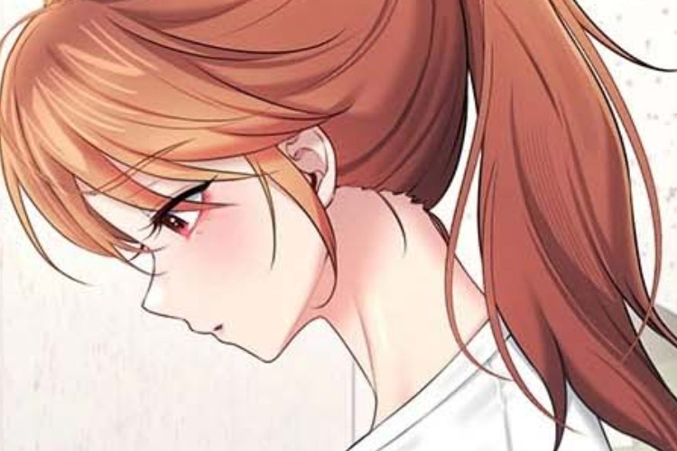 瘋狂的一夜！漫畫《Wireless Onahole》第82話中文譯本，情節將愈發火辣