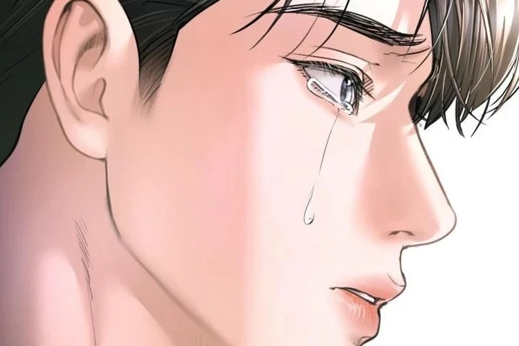 漫畫《貌似我的孩子》 A Child Who Looks Like Me 第62話中文字幕更新 選擇殘酷的真相還是善意的謊言