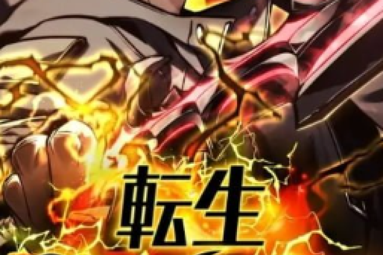 生的 Manhwa《轉世之光》Reincarnated Streamer 完整章節 | 韓國小說改編版~