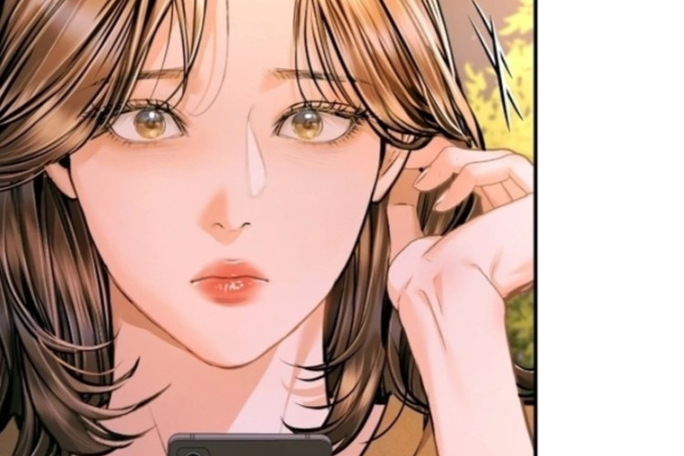 漫畫貌似我的孩子《A Child Who Looks Like Me》 第63章繁體中文版閱讀連結，真實的供詞