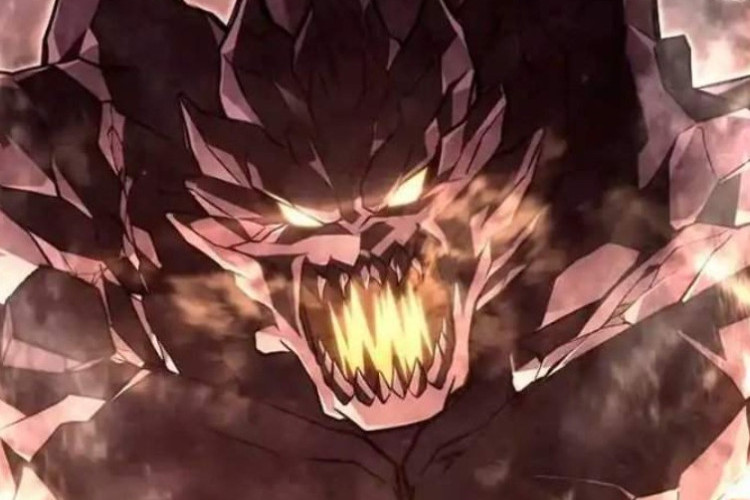 召喚魔法等級5！在線觀看 漫畫《Surviving The Game as a Barbarian》第150話