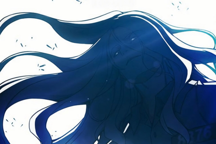 線上閱讀 Webtoon《少年監獄》Juvenile Prison 第79話 | 就像其他捕食者進化的巔峰一樣