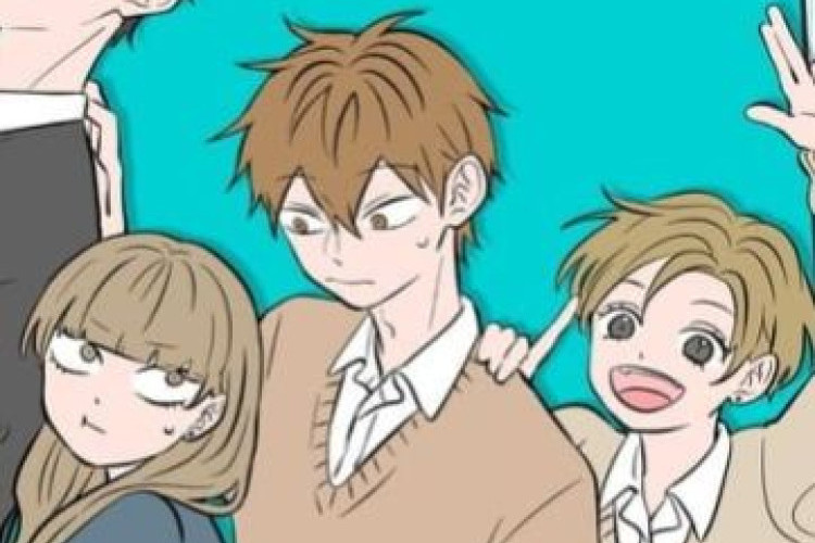 【冰之城壁】The Ramparts of Ice 漫畫全章節線上看：繁體中文版連結、劇情評價與必看亮點全解析