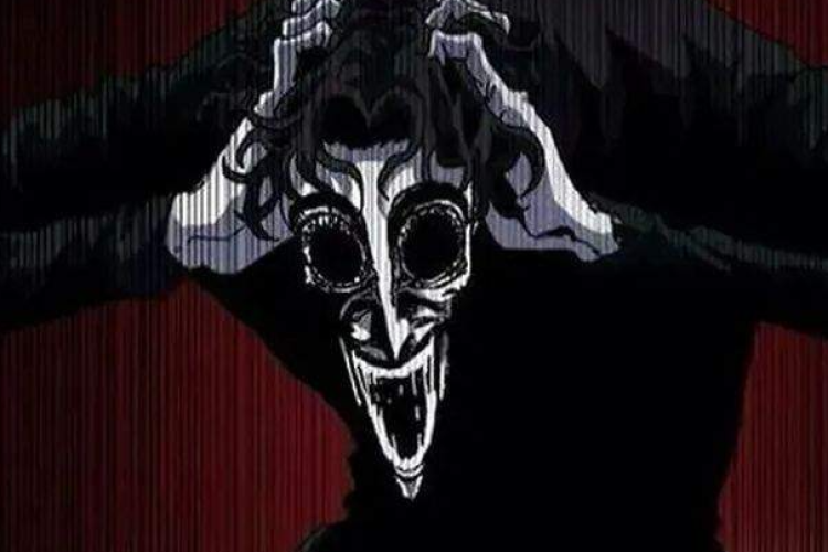 連結 漫畫《大魔法師課程》Archmage Curriculum 第17話 | 突然間我壓力很大！