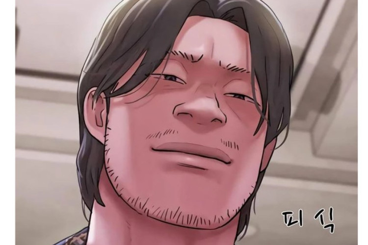 閱讀漫畫《SOEUN》第92章繁體中文版閱讀連結，令人屏息的緊張感