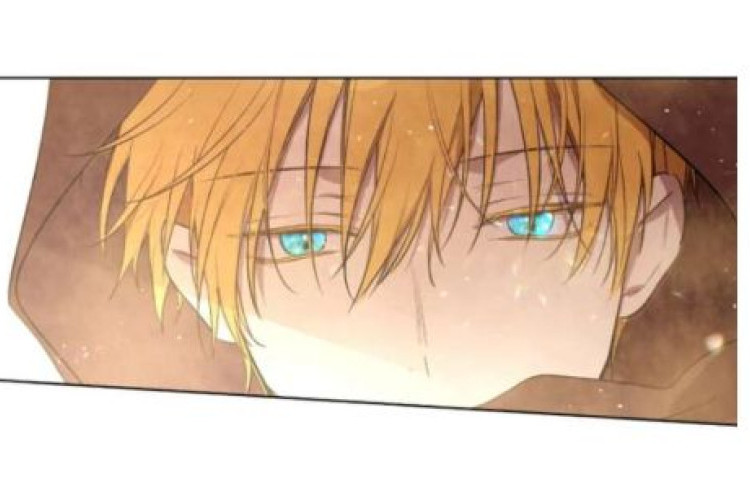 某天成為公主 Who Made Me a Princess 漫畫最新第136話閱讀連結更新 最受期待的最新一季