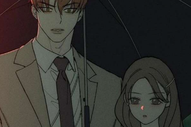 《Tears for the Withered Flower 枯萎 的 花 淚 》第93章 生肉 原圖閱讀網址 來自泰哈的請求