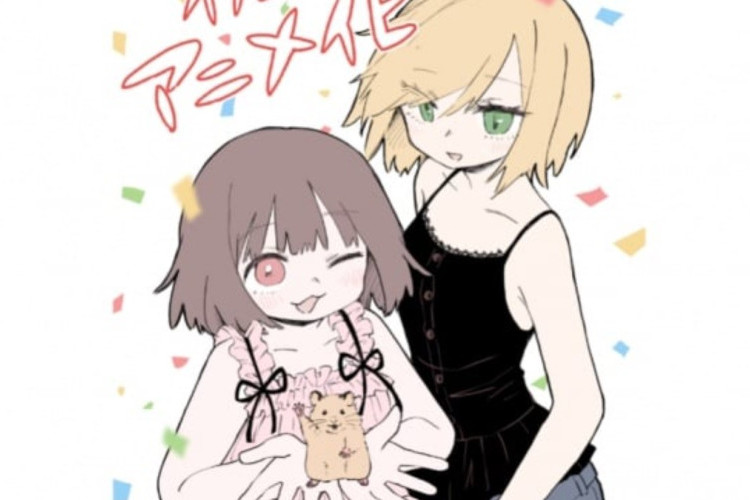 《Mii-chan and Yamada-san》的動畫製作團隊針對身心障礙者形象的擔憂作出回應