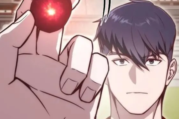 劇透警告！閱讀漫威《回歸 者 創造 萬物 The Regressor Can Make Them All》第21章，一筆財富