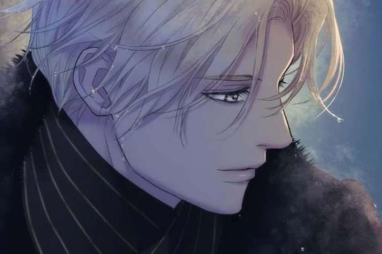 誤會！閱讀連結漫畫《問題王子》The Problematic Prince 第140話中文字幕：比約恩並未感受到萊拉所經歷的一切