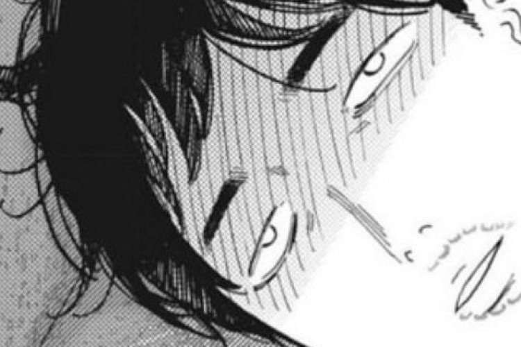 不堪一击 漫畫最新第50話閱讀連結更新 被迫做某事