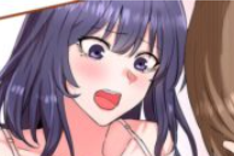 閱讀連結 Manhwa《社團學姊》Circles 完整章節 | 全載宇歷經波折後加入了戲劇電影社P&M。