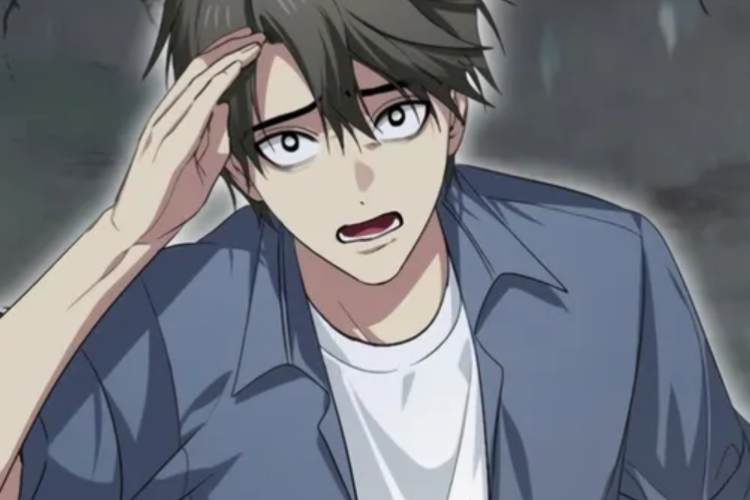 RAW 閱讀漫畫《SSS級死而復生的獵人》第152章, 讓對手嫉妒