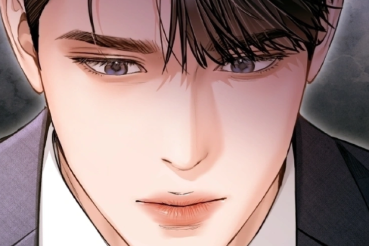 貌似我的孩子 A Child Who Looks Like Me 漫畫最新第60話閱讀連結更新 果實不會從樹上掉落