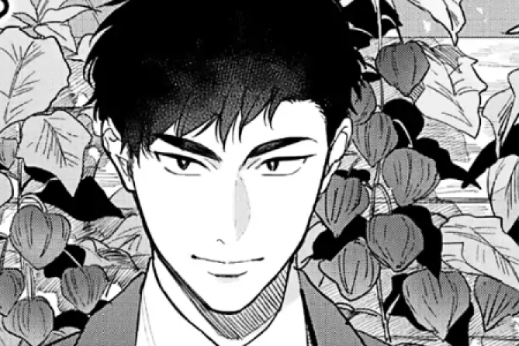 Flounders 漫畫最新第2話閱讀連結更新 眾所期待的故事續篇