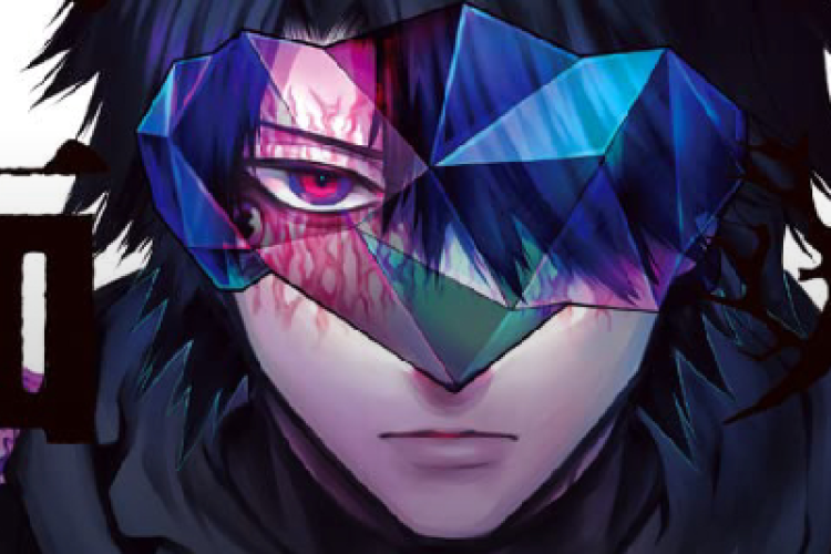 墨水下的陰影：小學館「改名繼續創作」醜聞引發業界大地震