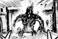 召喚強大的生物！《转生之后的我变成了龙蛋~目标乃是世界最强~》Reincarnated as a Dragon Egg 第49集