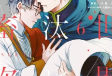 《異世界的處置依社畜而定》The Other World's Books Depend on the Bean Counter 完整中文 | 在不久的過去，一位聖女被召喚而來