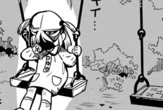 《地縛少年花子君 Toilet-Bound Hanako-kun 》第29章 生肉 原圖閱讀網址 RAW 奇怪的干擾