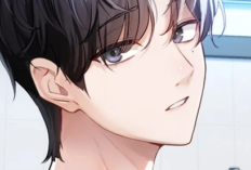 Love Quest 漫畫最新第1話閱讀連結更新 最受期待的新成人漫畫