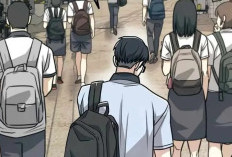 一擊必殺！漫畫《A Match with Me》第2話 中文翻譯