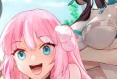 漫畫《愛 哭 鬼 弟弟 最 喜歡 姐姐》第1章閱讀指南與評析 才華洋溢的年輕女孩