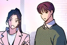 《Semantic Error 》第97章 生肉 原圖閱讀網址 尋找新戀人