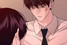 別去找他！閱讀連結 Manhwa《Monday Savior》第81話