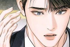 閱讀漫畫《貌似我的孩子》 A Child Who Looks Like Me 第61話中文譯本 正娥即將揭曉七年前為何無法聯繫上他的原因