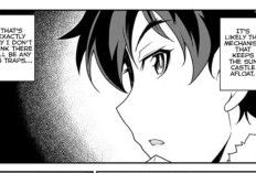 漫畫《異世界悠閒農家 - Farming Life in Another World》 第312章劇情爆雷，敵人的攻擊令人驚嘆