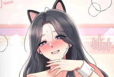 漫畫《Wireless Onahole》第85章感想｜劇情解析、一對戀人的遊戲
