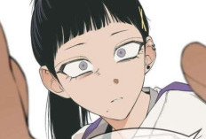 不必再找別的了！劇透與閱讀連結 漫畫 I Dare You《丟臉遊戲》第23章