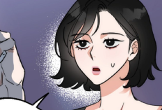 不受他人歡迎！Manhwa《Drunken My Boss》第2話 生肉 原圖閱讀網址