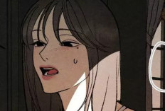 劇透 漫畫《Toy Daddy》第37話 中文翻譯 禁忌的慾望演變成危險的關係