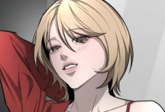 有回報的愛！劇透與閱讀連結 漫畫 My Desire Is Not a Sin 第49章