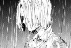 葬送 的 芙 莉 蓮 Frieren: After The End 漫畫最新第148話閱讀連結更新 尋找草藥