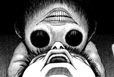 《怪異後遺症電台》（Kouishou Radio / PTSD Radio）全章節線上閱讀指南