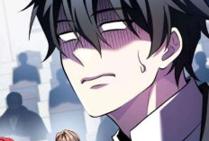 成為反派惡角的贊助者《Raising Villains the Right Way 》第28章 生肉 原圖閱讀網址 一場慶典