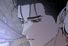 【热更】在線觀看 漫畫《Blossoms of the White Night》第15章 | 這不是錯誤，不用道歉！