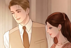 他們知道真東西！漫畫《Cry, or Better Yet, Beg》第79话 中文翻译