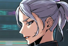 入學傭兵 Mercenary Enrollment 漫畫最新第279話閱讀連結更新 001 將重獲新生