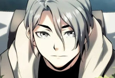 《牧羊巫師》The Shepherd Wizard 第12章中文譯本閱讀連結 好，讓我們登頂吧