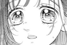 《青春特調蜂蜜檸檬蘇打 Honey Lemon Soda 》第109章 生肉 原圖閱讀網址 春日情愫